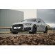 Audi FORGE kit supapă blow off pentru VAG 1.0 TSI/GTI | race-shop.ro