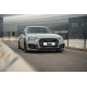 Audi FORGE kit supapă blow off pentru VAG 1.0 TSI/GTI | race-shop.ro