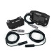 Centrale SPARCO intercom IS-400 BT mamă | race-shop.ro