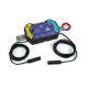 Centrale SPARCO intercom IS-300 BT mamă | race-shop.ro
