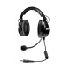Căști / Headsets Căști SPARCO RT-PRO HEADSET M | race-shop.ro