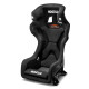Scaune sport cu omologare FIA Scaun sport Sparco ADV PRIME PAD cu FIA | race-shop.ro