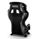 Scaune sport cu omologare FIA Scaun sport Sparco ADV PRIME PAD cu FIA | race-shop.ro