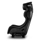 Scaune sport cu omologare FIA Scaun sport Sparco ADV PRIME PAD cu FIA | race-shop.ro