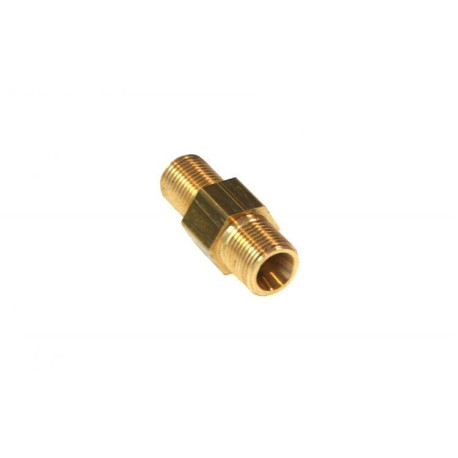Turbo TurboWorks Restrictor ulei 1mm pentru GTX35 | race-shop.ro