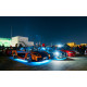 Iluminare LED RACES leduri auto, iluminare ambientala 5m | race-shop.ro