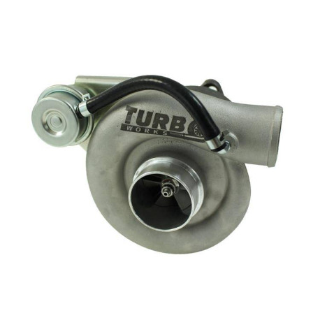 Turbo TurboWorks TurboWorks turbina TD05-20G 450hp Subaru | race-shop.ro