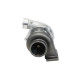 Turbo TurboWorks TurboWorks turbina GTX3584R DBB CNC V-Band 0.82AR | race-shop.ro