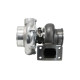 Turbo TurboWorks TurboWorks turbina GTX3584R DBB CNC V-Band 0.82AR | race-shop.ro
