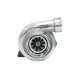 Turbo TurboWorks TurboWorks turbina GTX3584R DBB CNC V-Band 0.82AR | race-shop.ro