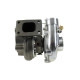 Turbo TurboWorks TurboWorks turbina GTX2860R DBB CNC 5-Bolt 0.64AR | race-shop.ro