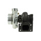 Turbo TurboWorks TurboWorks turbina GTX3582R DBB CNC 4-Bolt 0.82AR | race-shop.ro
