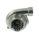 Turbo TurboWorks TurboWorks turbina GTX3582R DBB CNC 4-Bolt 0.82AR | race-shop.ro