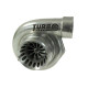 Turbo TurboWorks TurboWorks turbina GTX3582R DBB CNC 4-Bolt 0.82AR | race-shop.ro