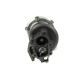 Turbo TurboWorks TurboWorks turbina GT2860R DBB Cast 5-Bolt 0.64AR | race-shop.ro