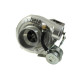 Turbo TurboWorks TurboWorks turbina GT2860R DBB Cast 5-Bolt 0.64AR | race-shop.ro