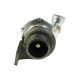 Turbo TurboWorks TurboWorks turbina GTX3582R DBB CNC V-Band 0.82AR | race-shop.ro