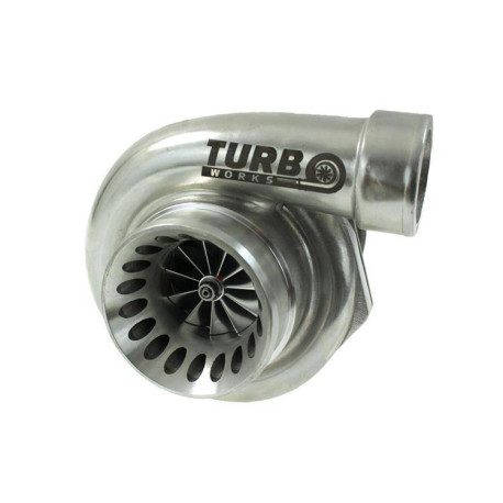 Turbo TurboWorks TurboWorks turbina GTX3582R DBB CNC V-Band 0.82AR | race-shop.ro