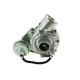 Turbo TurboWorks TurboWorks turbina 53049880015 VW Audi 1.8T 210hp | race-shop.ro