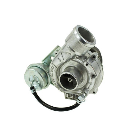Turbo TurboWorks TurboWorks turbina 53049880015 VW Audi 1.8T 210hp | race-shop.ro