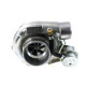 Turbo TurboWorks TurboWorks turbina GTX2871R DBB CNC 5-Bolt 0.64AR | race-shop.ro