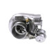 Turbo TurboWorks TurboWorks turbina GTX2871R DBB CNC 5-Bolt 0.64AR | race-shop.ro