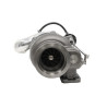 TurboWorks Turbocharger GT3582R DBB Cast V-Band 0.82AR