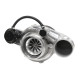 Turbo TurboWorks TurboWorks turbina HYX35R DBB | race-shop.ro
