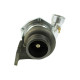 Turbo TurboWorks TurboWorks turbina GTX3582R DBB CNC V-Band 0.63AR | race-shop.ro