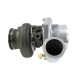 Turbo TurboWorks TurboWorks turbina GTX3582R DBB CNC V-Band 0.63AR | race-shop.ro