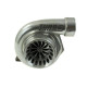 Turbo TurboWorks TurboWorks turbina GTX3582R DBB CNC V-Band 0.63AR | race-shop.ro