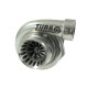 Turbo TurboWorks TurboWorks turbina GTX3582R DBB CNC V-Band 0.63AR | race-shop.ro