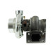 Turbo TurboWorks TurboWorks turbina GT3582 Float Cast 4-Bolt 0.63AR | race-shop.ro