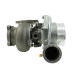 Turbo TurboWorks TurboWorks turbina GT3582 Float Cast 4-Bolt 0.63AR | race-shop.ro