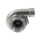 Turbo TurboWorks TurboWorks turbina GT3582 Float Cast 4-Bolt 0.63AR | race-shop.ro