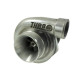 Turbo TurboWorks TurboWorks turbina GT3582R DBB Cast V-Band 0.63AR | race-shop.ro