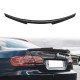 Body kit și tuning vizual Eleron portbagaj pentru BMW 3 E92 2007-2013 carbon | race-shop.ro