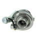 Turbo TurboWorks TurboWorks turbina GT4376R BB | race-shop.ro