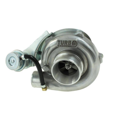 Turbo TurboWorks TurboWorks turbina GT4376R BB | race-shop.ro