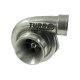 Turbo TurboWorks TurboWorks turbina GT3582R DBB Cast 4-Bolt 0.82AR | race-shop.ro