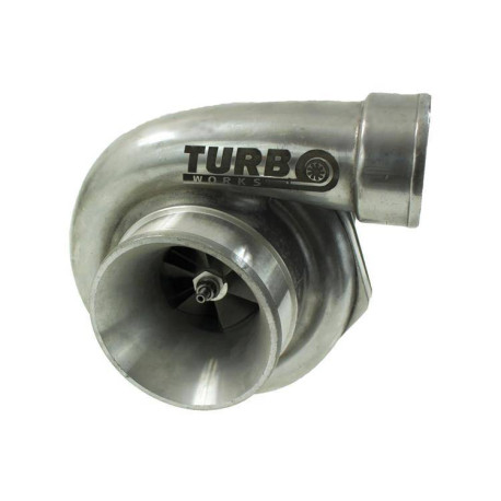 Turbo TurboWorks TurboWorks turbina GT3582R DBB Cast 4-Bolt 0.82AR | race-shop.ro