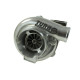 Turbo TurboWorks TurboWorks turbina GT3076R DBB Cast V-Band 0.82AR | race-shop.ro
