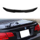 Body kit și tuning vizual Eleron portbagaj pentru BMW E93 carbon | race-shop.ro