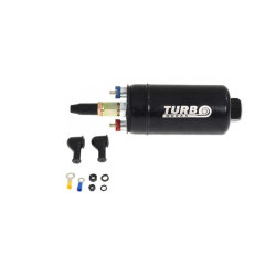 TurboWorks pompa de combustibil 044 380LHP E85