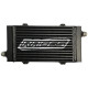 Radiatore cutia de viteze și servodirecție Radiator de ulei cu 14 rânduri RACES MOTORSPORT 290x140x40mm | race-shop.ro