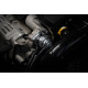 Specifice FORGE supapă blow off atmosferică pentru Vauxhall Combo E 1.2T 2018+ | race-shop.ro