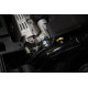 Specifice FORGE supapă blow off atmosferică pentru Citroën C5 Aircross 1.2T 2017+ | race-shop.ro