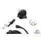 Specifice FORGE atmospheric dump valve for Citroën Berlingo 1.2T 2018+ | race-shop.ro