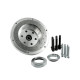 Chevrolet Volant CNC GM Chevrolet LS - Nissan 350Z Z33 370Z Z34 - 184mm / 7.25" (P) | race-shop.ro