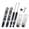 RS-COI-010